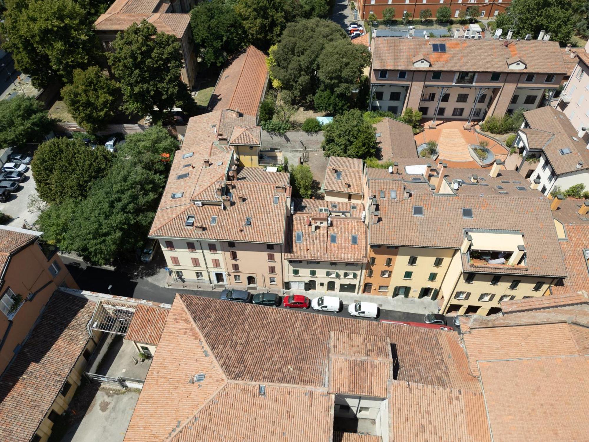 Bolognaroomscom — Photos 3