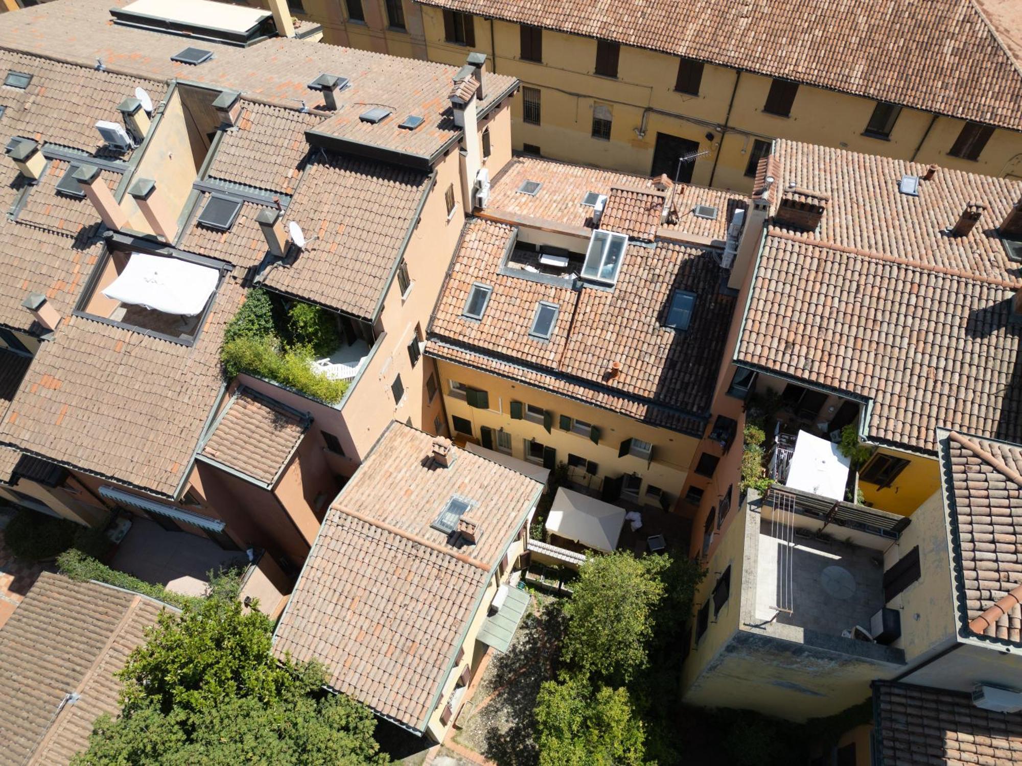Bolognaroomscom — Photos 2